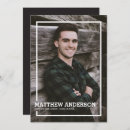 Search for border graduation invitations Grad party