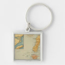 Search for featuring key rings Colour