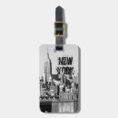Search for new travel accessories City