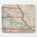 Search for appearance electronics Oregon