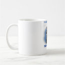 Search for funny kitten mugs Cute