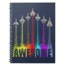 Search for jet plane notebooks Aeroplane