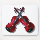 Search for red cross mouse mats White
