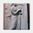 Search for muse magnets Sculpture