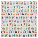 Search for alphabet fabric Abc