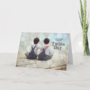 Search for boy twins cards Boys