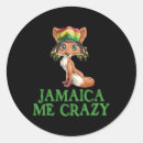 Search for funny t shirts stickers Republican