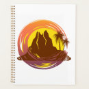 Search for sunrise sunset planners Adventure