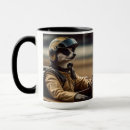 Search for race car driver mugs Driving