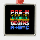 Search for pre k christmas tree decorations Incredible teacher