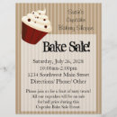 Search for cupcake flyers Cakes