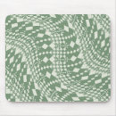 Search for glitch mouse mats Retro