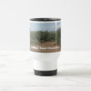 Search for new school mugs High school graduate