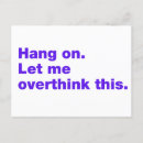 Search for lets postcards Funny
