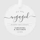 Search for happy holidays christmas tree decorations Elegant