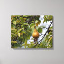 Search for trees canvas prints Orchard