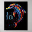 Search for australia surfing posters Surfer