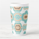 Search for colour brown mugs Blue
