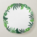 Search for tropical jungle cushions Forest