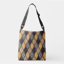 Search for denim crossbody bags Abstract