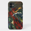 Search for abstract expressionist electronics Animal