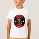 Search for brothers tshirts Boy