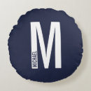 Search for bold cushions Modern