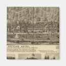 Search for pittsburgh magnets Virginia