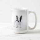 Search for black frenchie mugs Funny