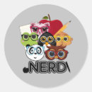 Search for chemistry nerd stickers Humour