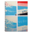 Search for cuba notebooks Car