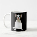 Search for bulldog dad mugs Pet