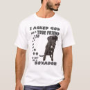 Search for boxer mom tshirts This