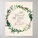 Search for did posters Inspirational