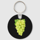Search for brisket key rings Dressing