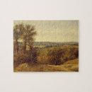Search for john constable puzzles Oil