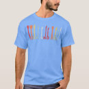 Search for vintage concert tshirts Cat
