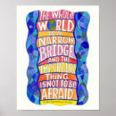 Search for jewish quotes posters Judaica