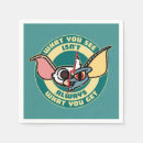 Search for gremlins napkins Furry
