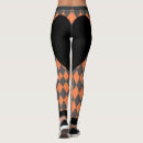 Search for black harlequin leggings Cool