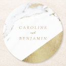 Search for luxury coasters Foil