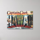 Search for cook canvas prints Lantern