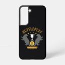 Search for graphic samsung cases Magic