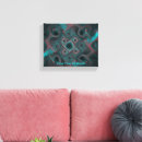 Search for neural art Science