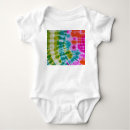 Search for hippie baby clothes Bohemian