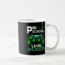 Search for esport mugs Pixel