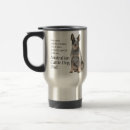 Search for australian travel mugs Australian cattle dog