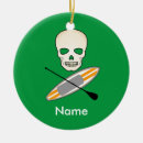Search for stand up christmas tree decorations Paddleboard