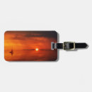 Search for sunset ocean accessories Seaside