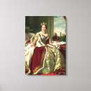 Search for majesty art Royal